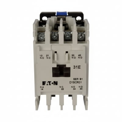 EATON CORPORATION 7991K12
