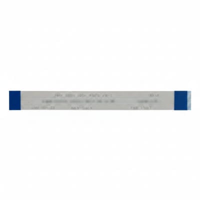 MOLEX 15166-0215