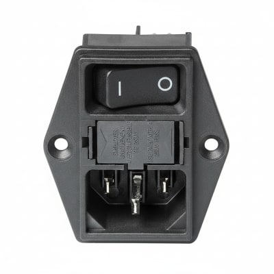 SCHURTER GSF2.2011.01