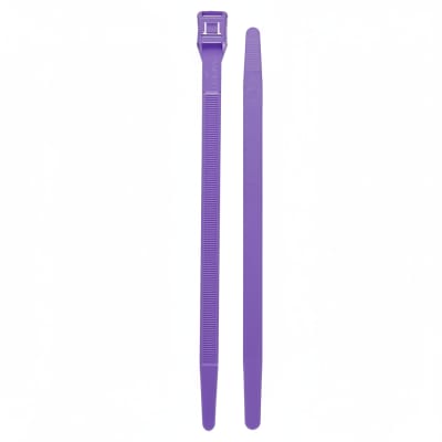 PANDUIT IT9115-CUV7A