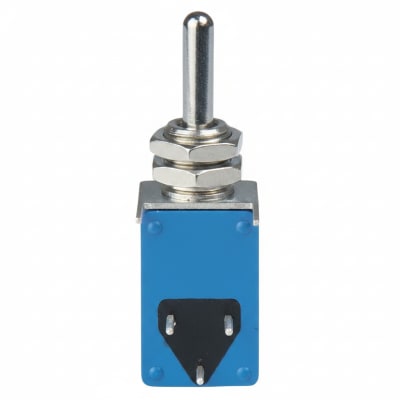 APEM COMPONENT 21136NA