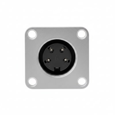AMPHENOL C09131H0041002U