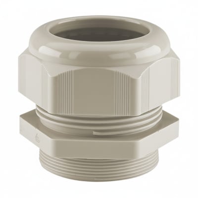 ALTECH CORP 5308-923