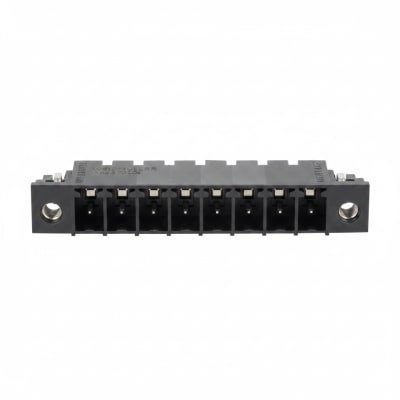WEIDMULLER 1863760000