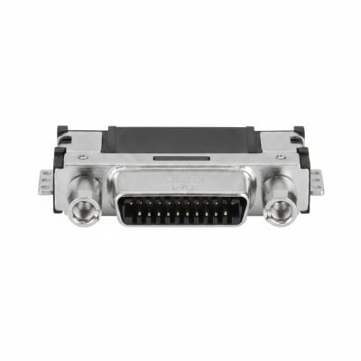 3M 12226-8250-00FR