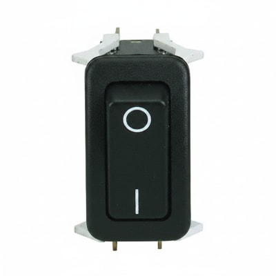 OTTO CONTROLS K1ABAAAAAR