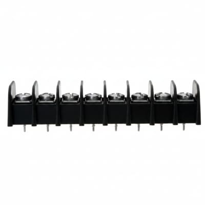 MOLEX 38740-6315