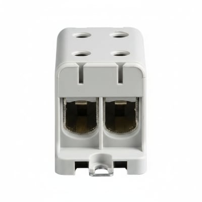 MOLEX 38729-1055