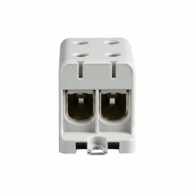 MOLEX 38751-2103