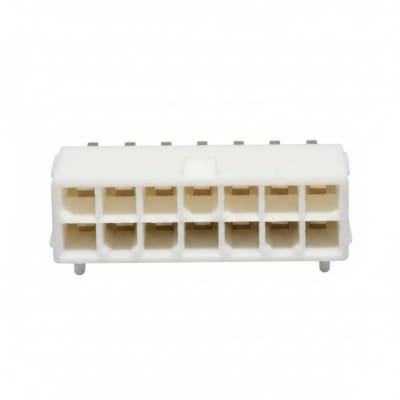 MOLEX 39-30-0240