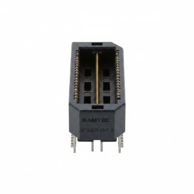 SAMTEC QTS-025-01-F-D-A