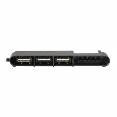 MOLEX 45985-8122