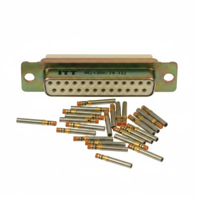 ITT M24308/24-32Z
