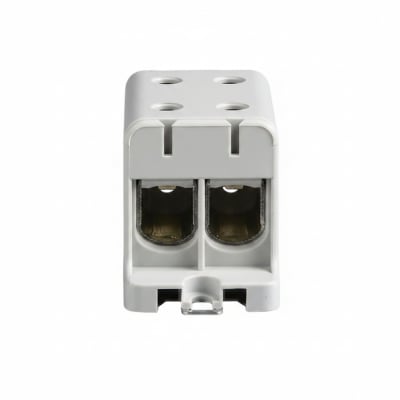 MOLEX 38639-0137