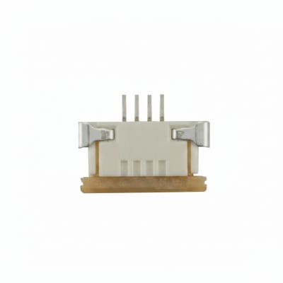 MOLEX 22-02-3093