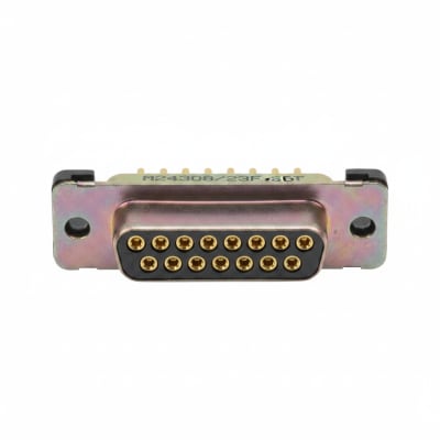 ITT M24308/23-26F