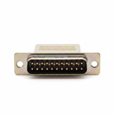 ITT M24308/23-14F