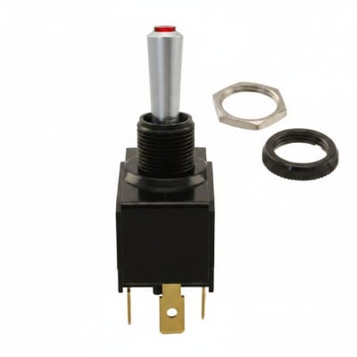 CARLING SWITCH 2GM56-78