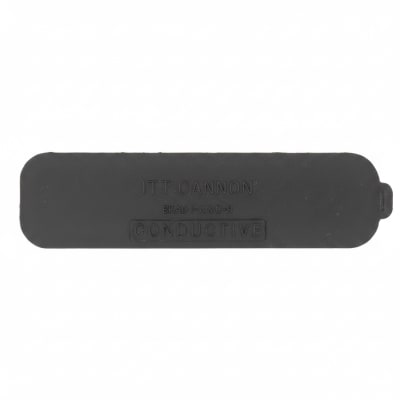 ITT CAP,-DUST-DPKA-59-1-COND.