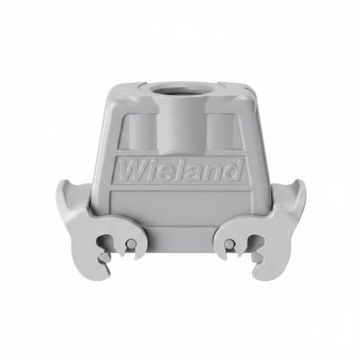 WIELAND 25.130.1353.0