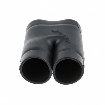 TE CONNECTIVITY 301A022-25/225-0