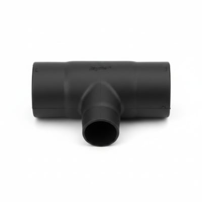 TE CONNECTIVITY 322A134-4-0