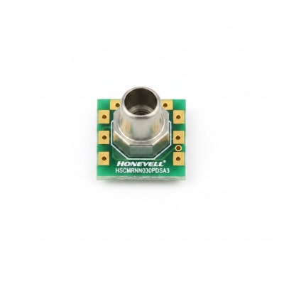 HONEYWELL HSCMRNN030PDSA3