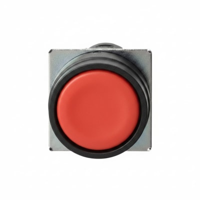 OMRON A22NZ-BNA-NBA