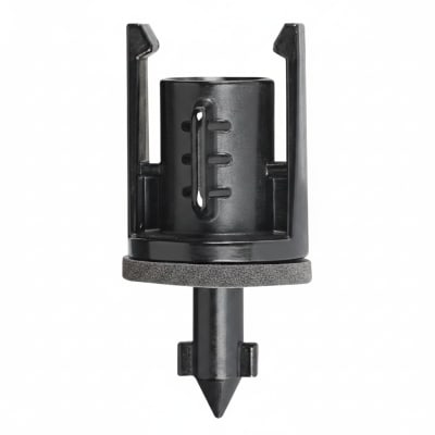 PANDUIT QB-MOUNT-L