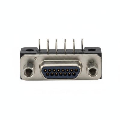 ITT M83513/05-03