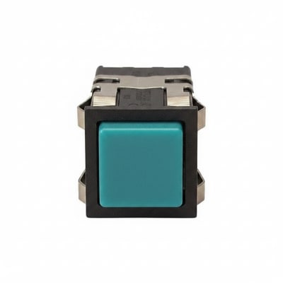 HONEYWELL AML21CBA3BA