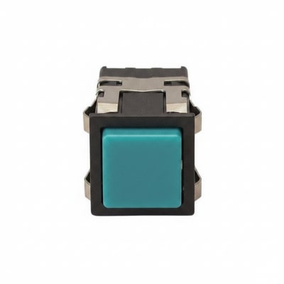 HONEYWELL MML21KA3BAK