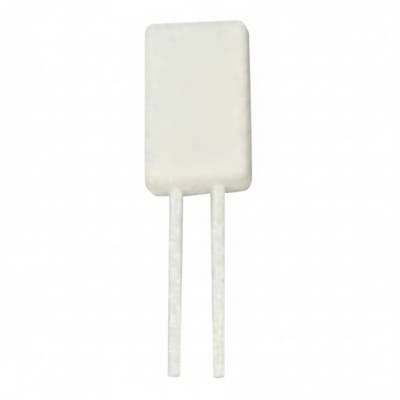 HONEYWELL HRTS-5760-B-U-0-12