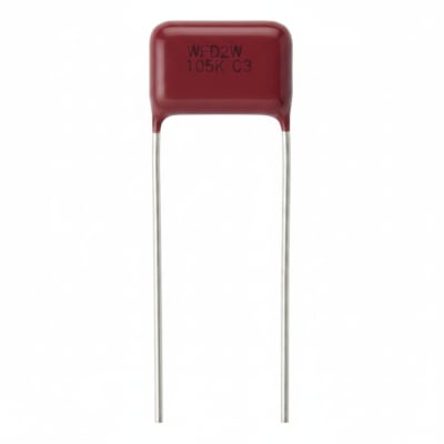 MATSUSHITA ELECTRIC ECW-F6564JL