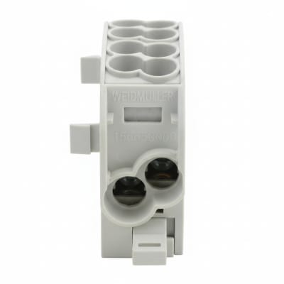 WEIDMULLER 1560650000
