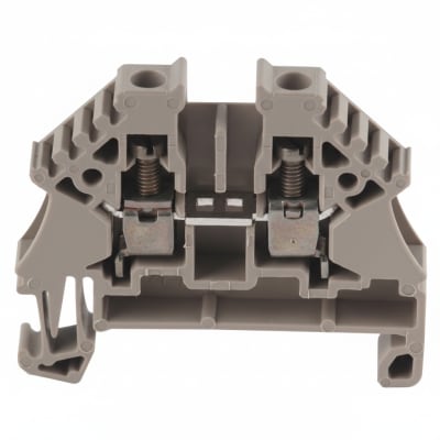 WEIDMULLER 1496180000