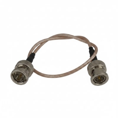 AMPHENOL 115101-05-12.00