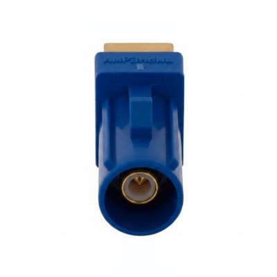 AMPHENOL FA1-NDRP-PCB-8