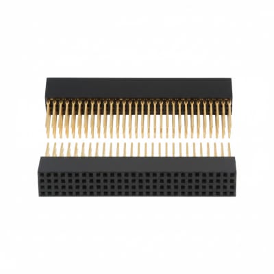 3M 81036-600201-RB