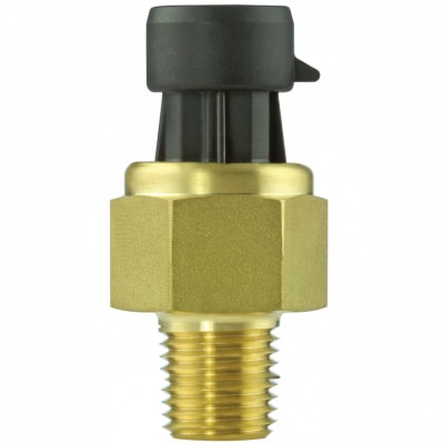 HONEYWELL PX3AN1BH200PSAAX