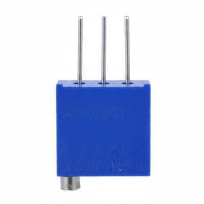 BOURNS 3292W-1-105LF