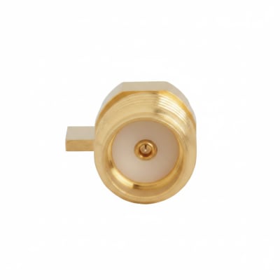 AMPHENOL 901-10513-2