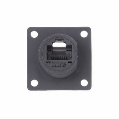 AMPHENOL RCP-5SPFFH-SSM7001