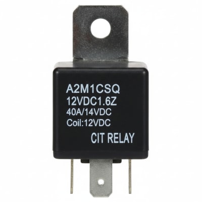 APEM COMPONENT 1ZCS16LM12309