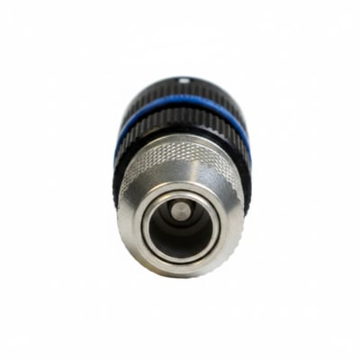 ITT VG95234DH10SL-1