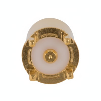 AMPHENOL 920-250J-51P