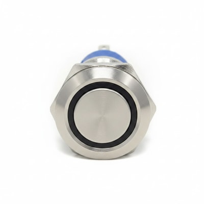 TE CONNECTIVITY AV2211000Q04