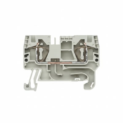 WIELAND 56.704.0055.2