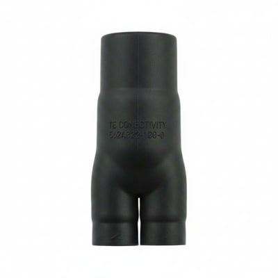 TE CONNECTIVITY 562A022-100-0