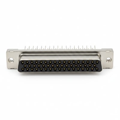 TE CONNECTIVITY 2-5229913-1